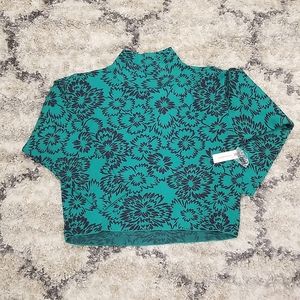 Anthropologie Maeve Sweater